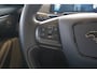 Ford Mustang Mach-E Extended RWD 98 kWh | Panorama | 360° Camera | B&O | Tech Pack +