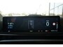 Ford Mustang Mach-E Extended RWD 98 kWh | Panorama | 360° Camera | B&O | Tech Pack +