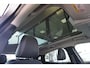 Ford Mustang Mach-E Extended RWD 98 kWh | Panorama | 360° Camera | B&O | Tech Pack +