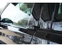 Ford Mustang Mach-E Extended RWD 98 kWh | Panorama | 360° Camera | B&O | Tech Pack +