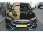 Ford Mustang Mach-E Extended RWD 98 kWh | Panorama | 360° Camera | B&O | Tech Pack +