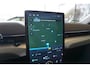 Ford Mustang Mach-E Extended RWD 98 kWh | Panorama | 360° Camera | B&O | Tech Pack +