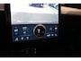 Ford Mustang Mach-E Extended RWD 98 kWh | Panorama | 360° Camera | B&O | Tech Pack +