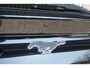Ford Mustang Mach-E Extended RWD 98 kWh | Panorama | 360° Camera | B&O | Tech Pack +