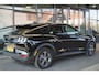 Ford Mustang Mach-E Extended RWD 98 kWh | Panorama | 360° Camera | B&O | Tech Pack +
