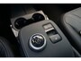 Ford Mustang Mach-E Extended RWD 98 kWh | Panorama | 360° Camera | B&O | Tech Pack +
