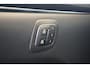 Ford Mustang Mach-E Extended RWD 98 kWh | Panorama | 360° Camera | B&O | Tech Pack +