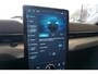 Ford Mustang Mach-E Extended RWD 98 kWh | Panorama | 360° Camera | B&O | Tech Pack +