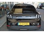 Ford Mustang Mach-E Extended RWD 98 kWh | Panorama | 360° Camera | B&O | Tech Pack +