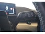 Ford Mustang Mach-E Extended RWD 98 kWh | Panorama | 360° Camera | B&O | Tech Pack +