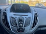 Ford B-Max 1.0 EcoBoost Titanium