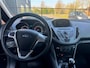 Ford B-Max 1.0 EcoBoost Titanium