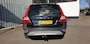 Volvo XC70 2.0 D4 FWD 5 Cilinder