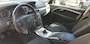 Volvo XC70 2.0 D4 FWD 5 Cilinder