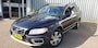 Volvo XC70 2.0 D4 FWD 5 Cilinder