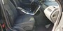 Volvo XC70 2.0 D4 FWD 5 Cilinder