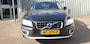 Volvo XC70 2.0 D4 FWD 5 Cilinder
