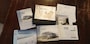 Volvo XC70 2.0 D4 FWD 5 Cilinder