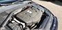 Volvo XC70 2.0 D4 FWD 5 Cilinder