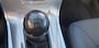 Volvo XC70 2.0 D4 FWD 5 Cilinder