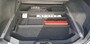 Volvo XC70 2.0 D4 FWD 5 Cilinder
