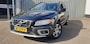 Volvo XC70 2.0 D4 FWD 5 Cilinder