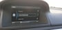 Volvo XC70 2.0 D4 FWD 5 Cilinder