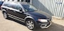 Volvo XC70 2.0 D4 FWD 5 Cilinder