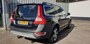 Volvo XC70 2.0 D4 FWD 5 Cilinder