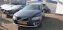 Volvo XC70 2.0 D4 FWD 5 Cilinder