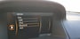 Volvo XC70 2.0 D4 FWD 5 Cilinder