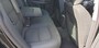 Volvo XC70 2.0 D4 FWD 5 Cilinder