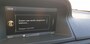 Volvo XC70 2.0 D4 FWD 5 Cilinder