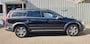Volvo XC70 2.0 D4 FWD 5 Cilinder