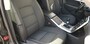 Volvo XC70 2.0 D4 FWD 5 Cilinder