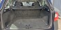 Volvo XC70 2.0 D4 FWD 5 Cilinder