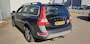 Volvo XC70 2.0 D4 FWD 5 Cilinder