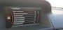 Volvo XC70 2.0 D4 FWD 5 Cilinder
