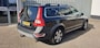 Volvo XC70 2.0 D4 FWD 5 Cilinder
