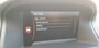 Volvo XC70 2.0 D4 FWD 5 Cilinder