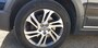 Volvo XC70 2.0 D4 FWD 5 Cilinder