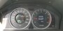 Volvo XC70 2.0 D4 FWD 5 Cilinder