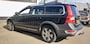 Volvo XC70 2.0 D4 FWD 5 Cilinder