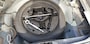 Volvo XC70 2.0 D4 FWD 5 Cilinder