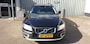 Volvo XC70 2.0 D4 FWD 5 Cilinder