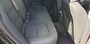 Volvo XC70 2.0 D4 FWD 5 Cilinder