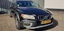 Volvo XC70 2.0 D4 FWD 5 Cilinder