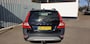 Volvo XC70 2.0 D4 FWD 5 Cilinder