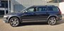 Volvo XC70 2.0 D4 FWD 5 Cilinder