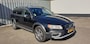 Volvo XC70 2.0 D4 FWD 5 Cilinder